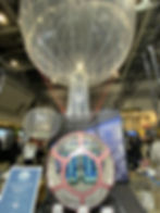 Japan Mobility Show 2023