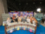 ニコニコ超会議2026