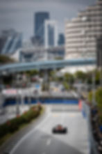 Jason Halayko / Red Bull Content Pool