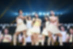 ©マイナビ TOKYO GIRLS COLLECTION 2025 AUTUMN/WINTER