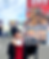 肉フェス® 2026 TOKYO JAPAN Premium20