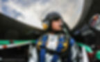レッドブル・エアレース　８