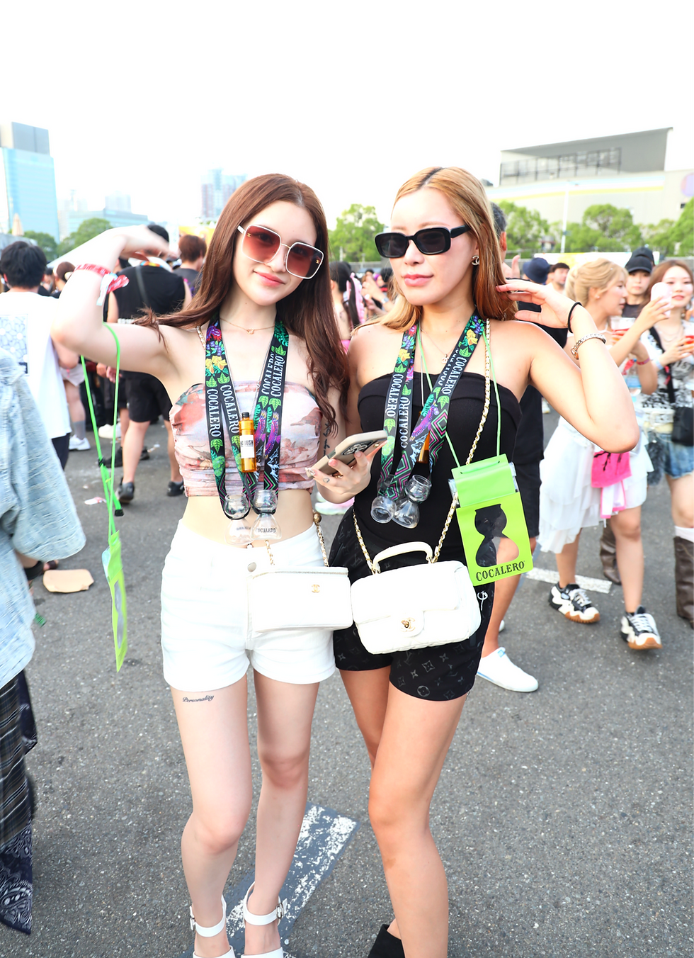 ULTRA JAPAN 2025