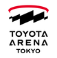 20230911_03_02.png