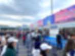 肉フェス® 2026 TOKYO JAPAN Premium20
