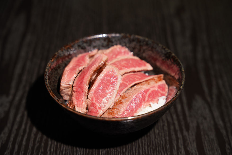 肉フェス® 2026 TOKYO JAPAN Premium20