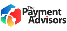 The-Payment-Advisors-Logo.png