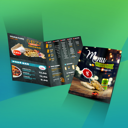 Prime-line Products N 7369 1–3/10,2 Cm 2 Volets Poignée De Porte