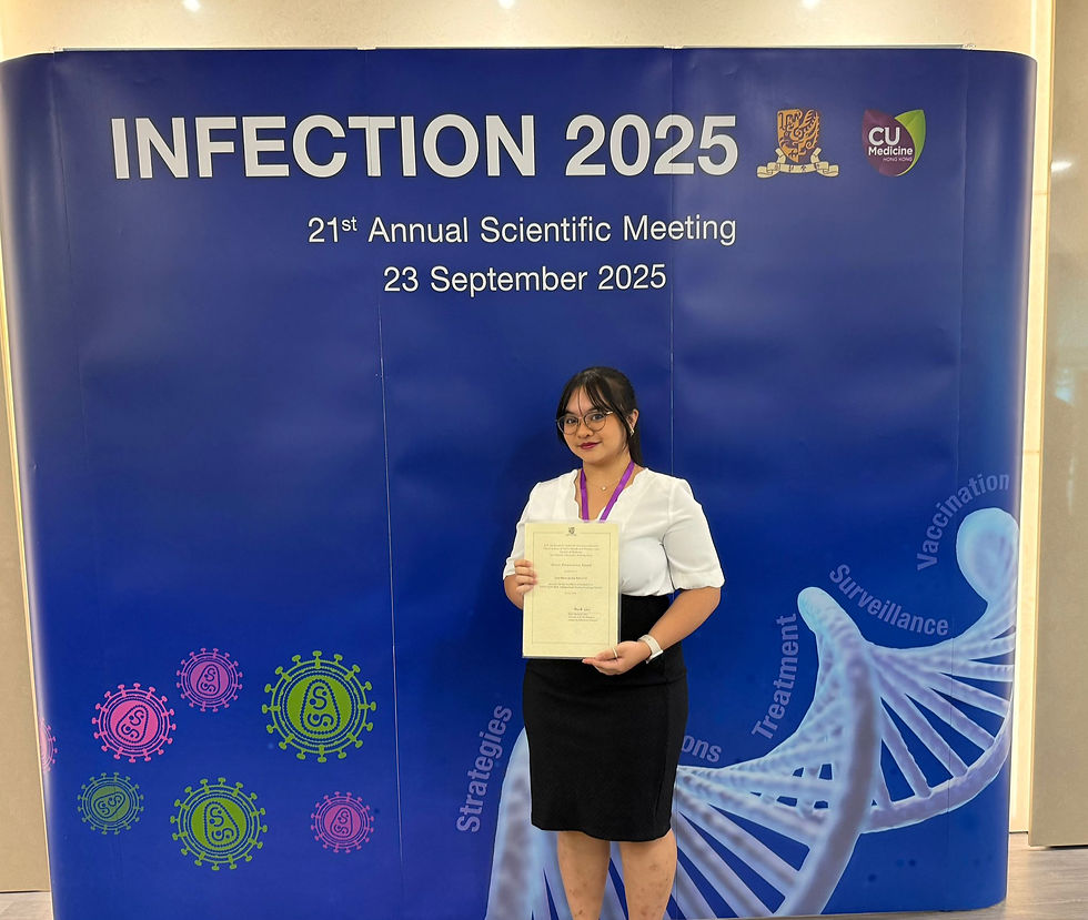 250923 - INFECTION 2025 - 2