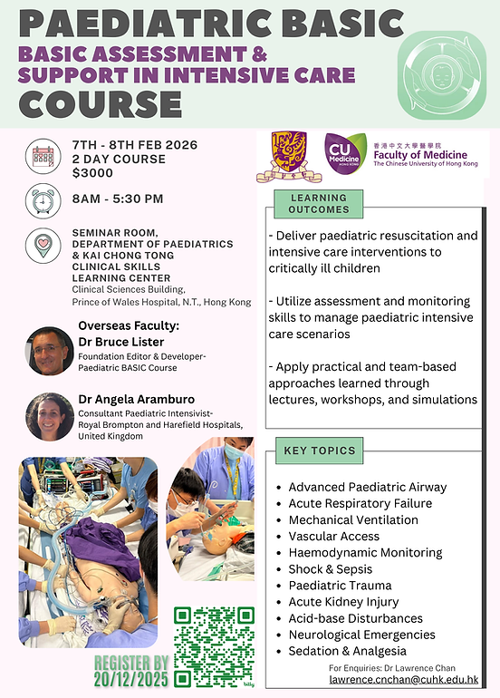 PAED BASIC COURSE POSTER.PNG