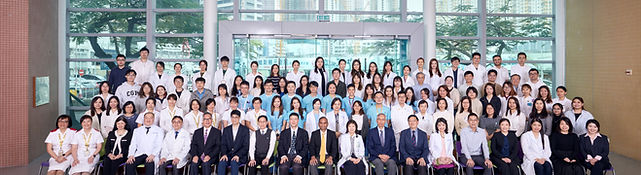 Department_2024_edited_edited_edited.jpg