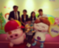 WhatsApp Image 2017-04-04 at 19.21.27.jp