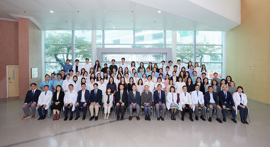 HGR_3574_edited.jpg