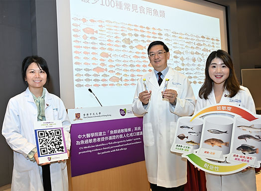 Pipette Inserted Into Test Tube_edited.jpg