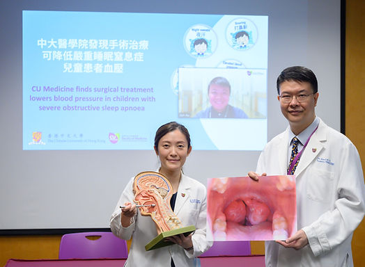 Pipette Inserted Into Test Tube_edited.jpg