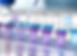 Test Tubes_edited.jpg
