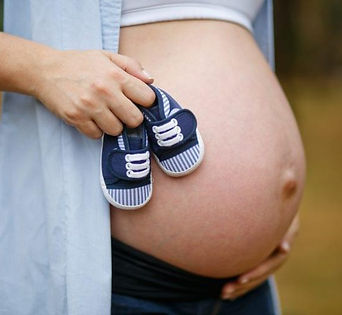 Accurate DNA Testing – Paternity, Sibling, and Prenatal Testing