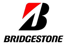 Bridgestone Logo