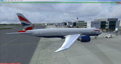 fsx 2014-10-16 16-44-55-63.jpg
