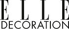ELLE DECORATION LOGO.jpeg