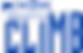 M2MPresents_Climb_RGB_1 (2).png