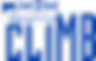 M2MPresents_Climb_RGB_1 (2).png