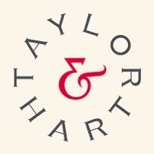 Taylor and Hart