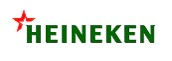 Heineken Learnership