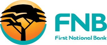 Call Centre Agent- FNB