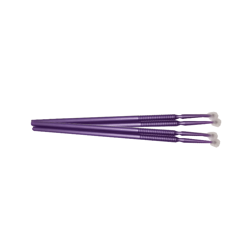 Miniatura: MICROBRUSH REGULAR