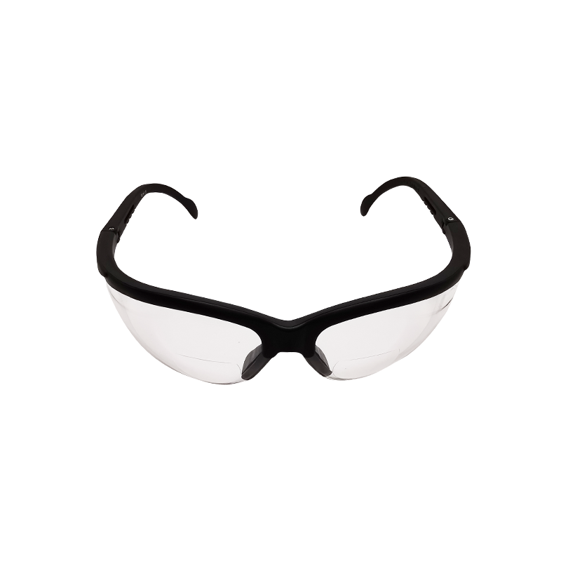 Miniatura: LENTES BIFOCALES