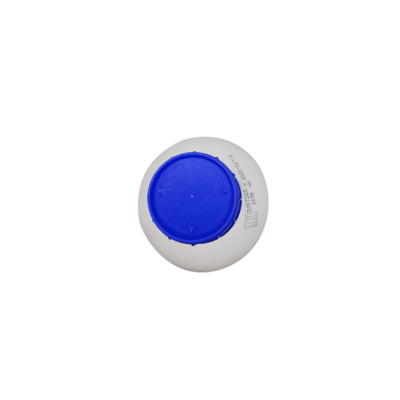 Miniatura: FIJADOR  CARESTREAM