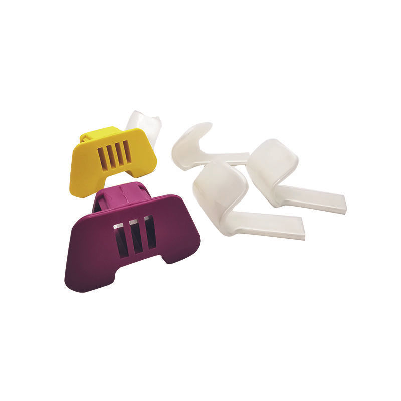 Miniatura: PROPGARD KIT MOUTH PROP