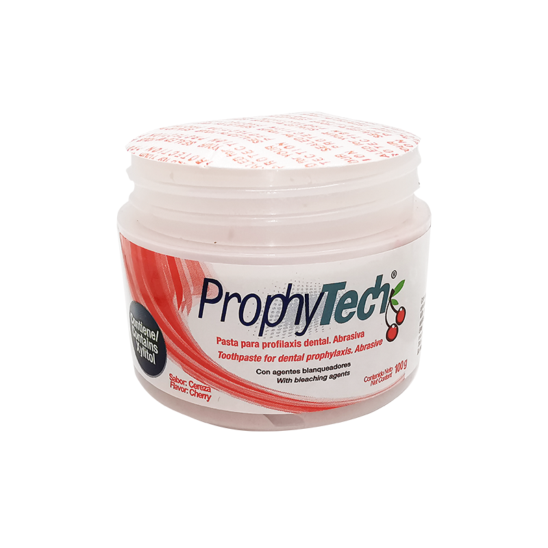 Miniatura: PROPHYTECH CHICA