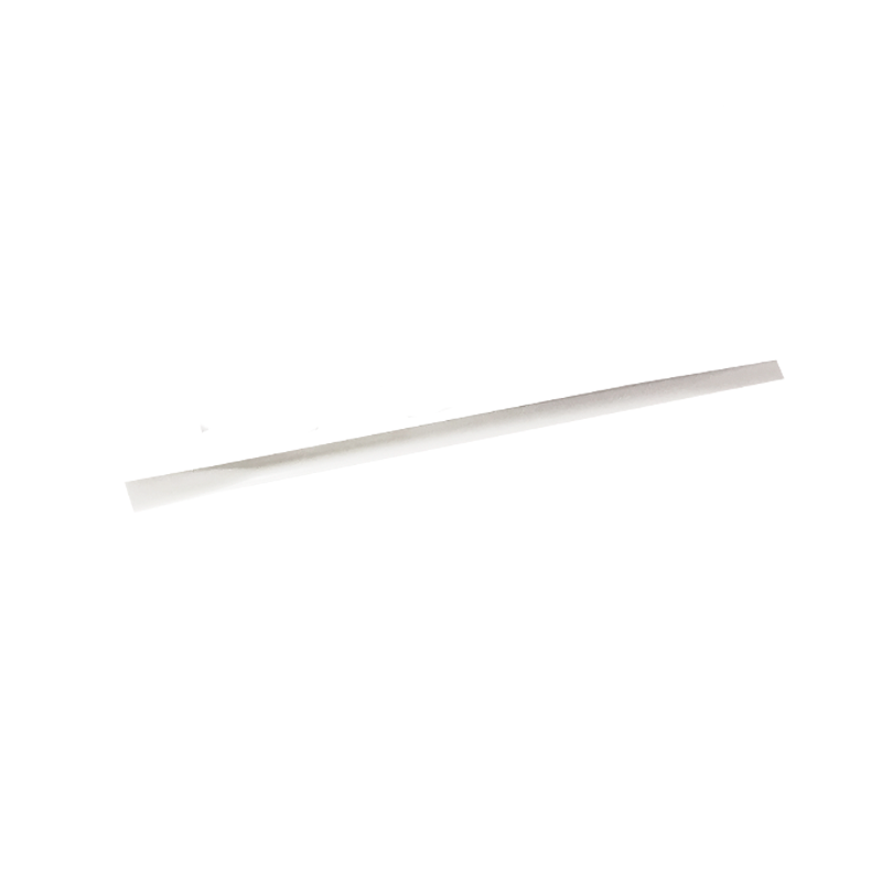 Miniatura: BIODENTINE