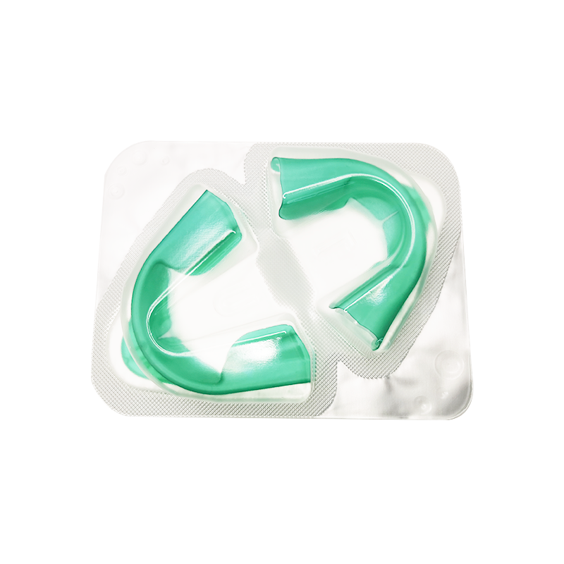 Miniatura: OPALESCENCE GO