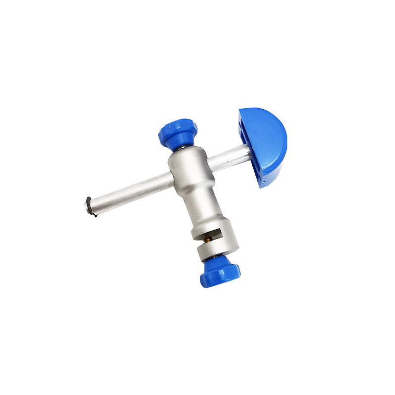 Miniatura: ARTICULADOR DENTFLEX