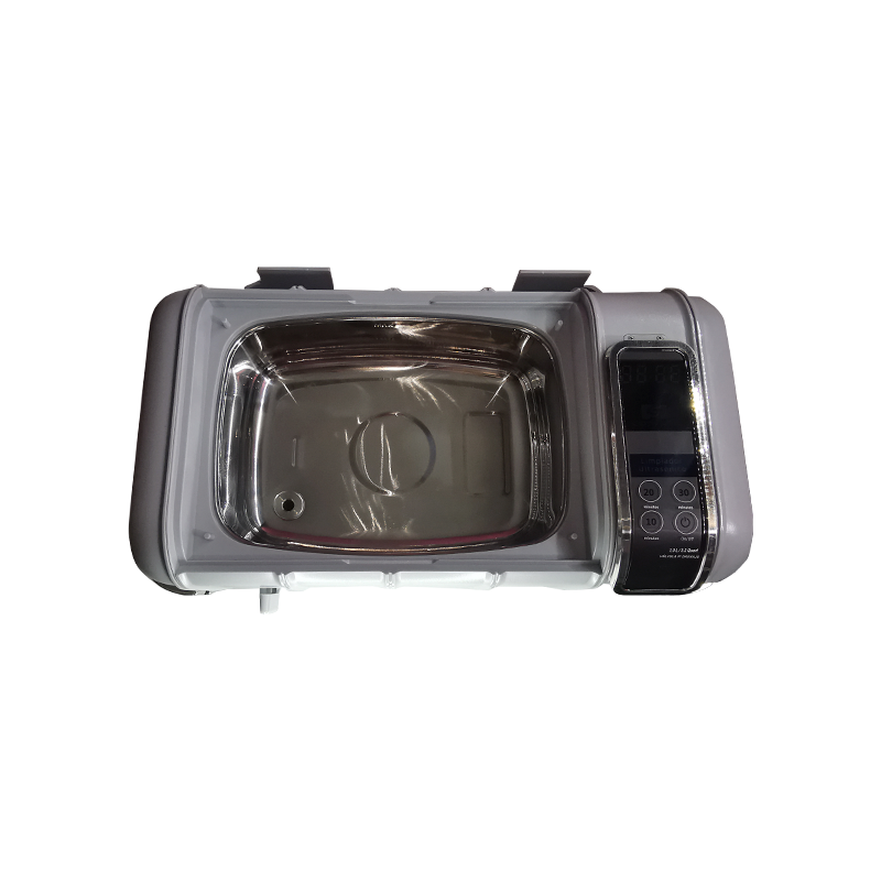 Miniatura: TINA ULTRASONICA 3L DIGITAL VAMASA