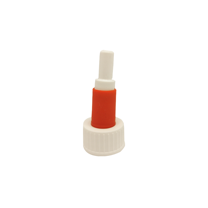 Miniatura: KETAC CEM EASY MIX