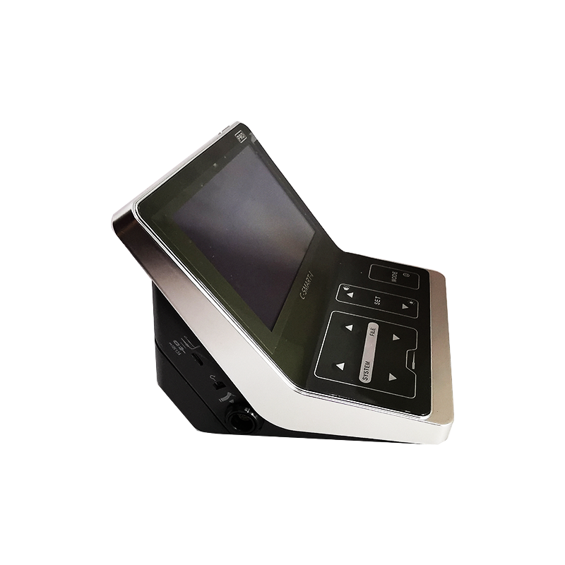 Miniatura: ENDO MOTOR