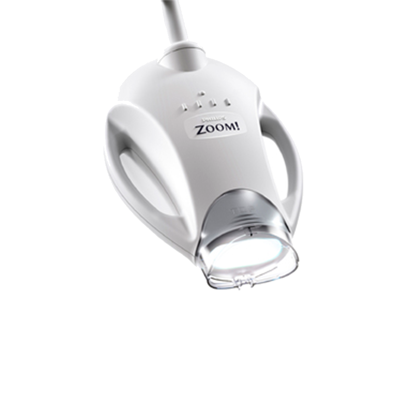 Miniatura: ZOOM