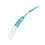 Miniatura: SOFT PICKS ADVANCE