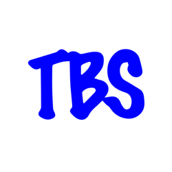 TBS