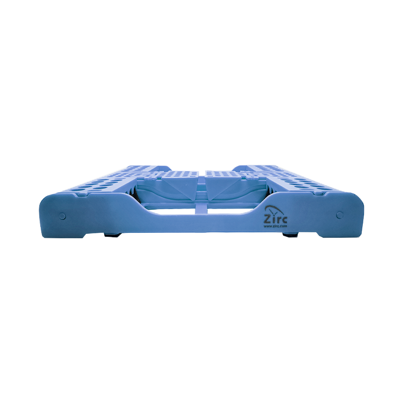 Miniatura: CASSETTE VAMASA AZUL GRISACEO