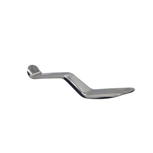 RETRACTOR MINNESOTA TuttiDental