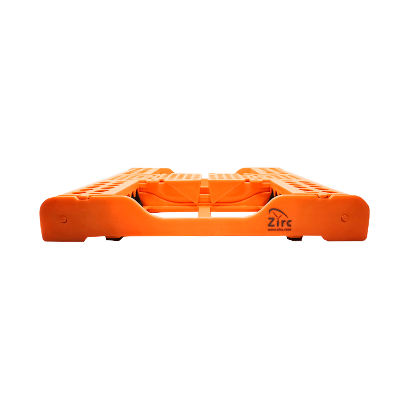 Miniatura: CASSETTE VAMASA NARANJA