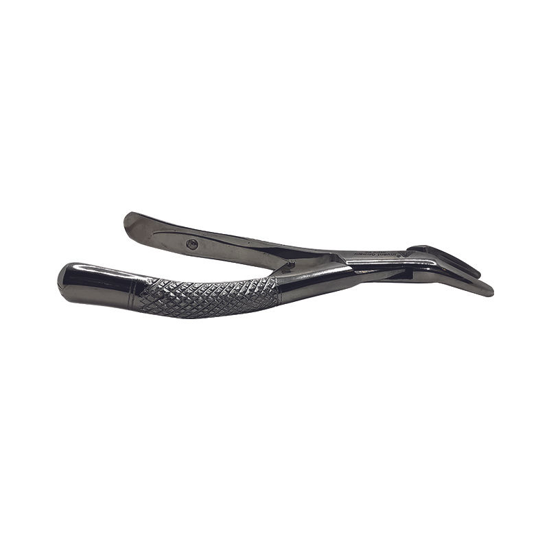 FORCEP No. 150 SK