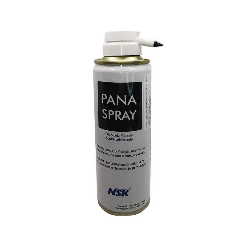 PANA SPRAY