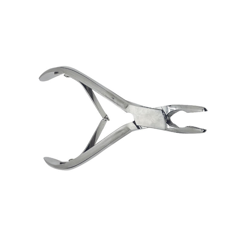 Miniatura: PINZA ALVEOLOTOMO