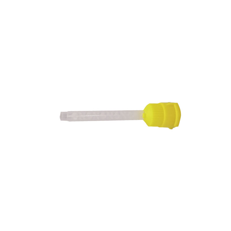 Miniatura: ELITE HD+ LIGHT BODY NORMAL SET